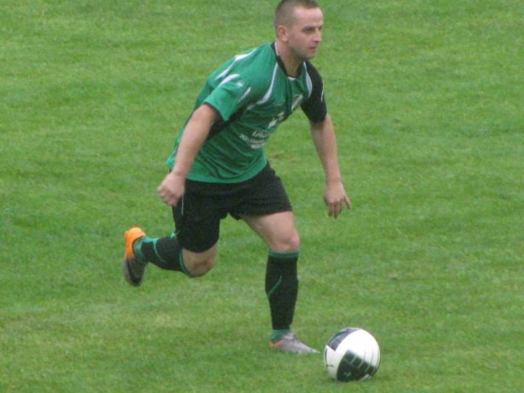 Sportowy tydzień w obiektywie 30.07-03.08.2012 r.