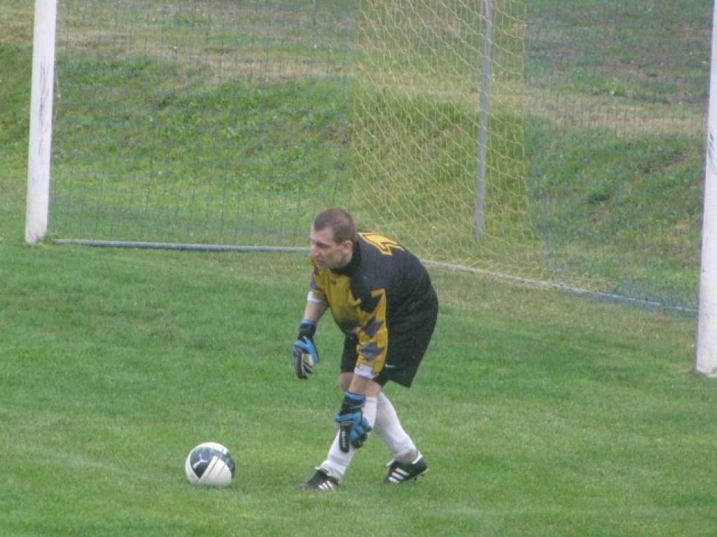 Sportowy tydzień w obiektywie 30.07-03.08.2012 r.