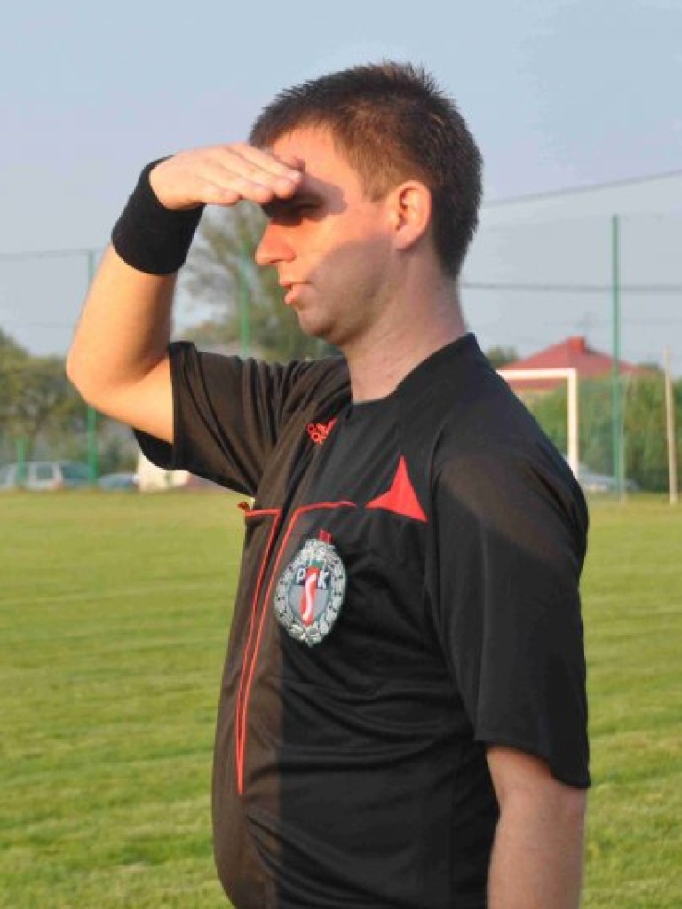 Sportowy weekend w obiektywie 04-05.08. 2012 r.