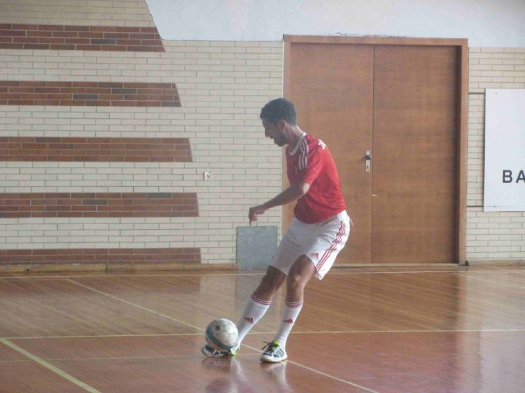 Sportowy weekend w obiektywie 04-05.08. 2012 r.