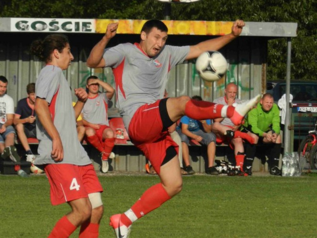 Sportowy tydzień w obiektywie 06.08-10.08.2012 r.