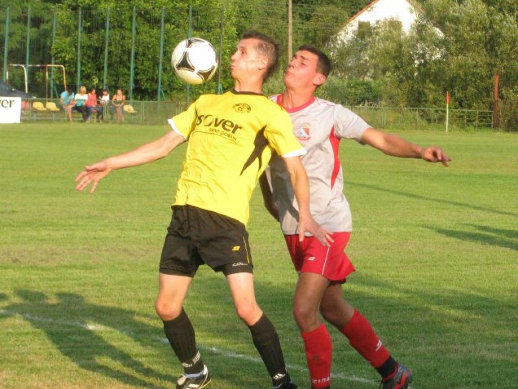 Sportowy tydzień w obiektywie 06.08-10.08.2012 r.