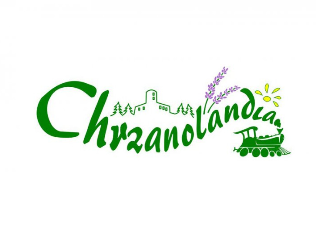 CHRZANÓW. Tysiąc złotych za logo Chrzanolandii