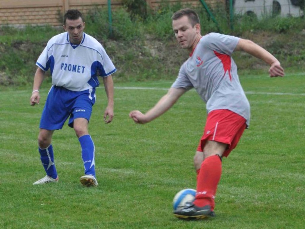 Sportowy tydzień w obiektywie 13.08-17.08.2012 r.