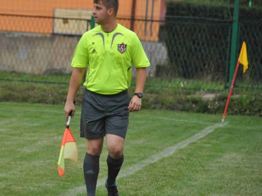 Sportowy tydzień w obiektywie 13.08-17.08.2012 r.