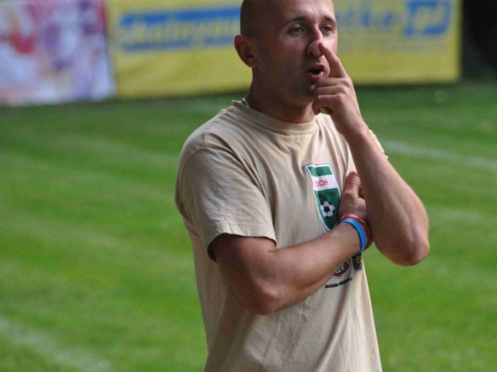 Sportowy tydzień w obiektywie 20.08-24.08.2012 r.