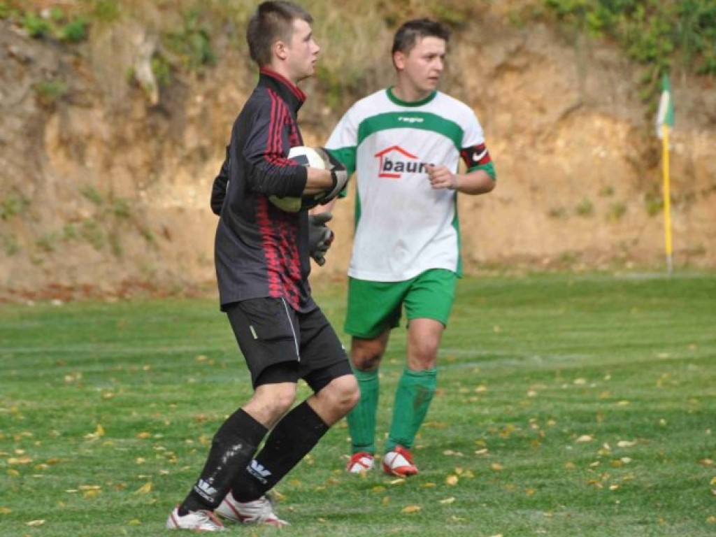 Sportowy tydzień w obiektywie 20.08-24.08.2012 r.
