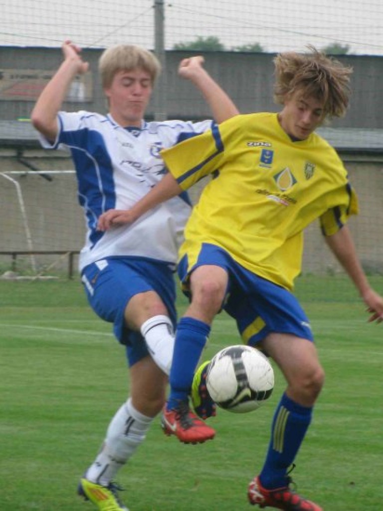 Sportowy tydzień w obiektywie 27.08-31.08.2012 r.