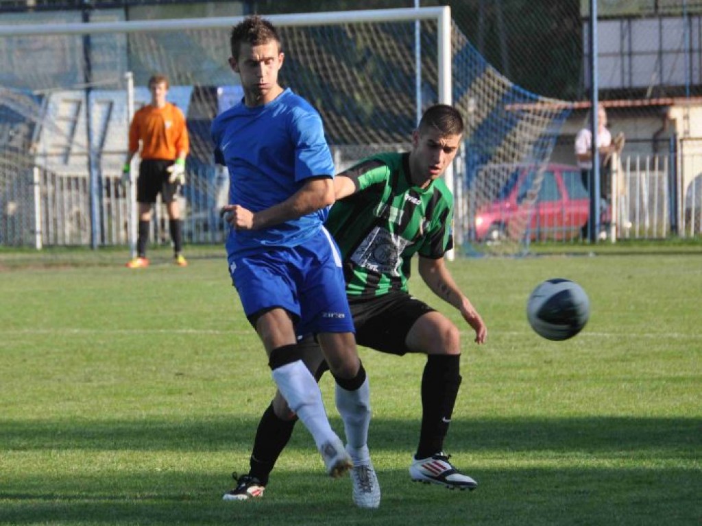 Sportowy tydzień w obiektywie 27.08-31.08.2012 r.