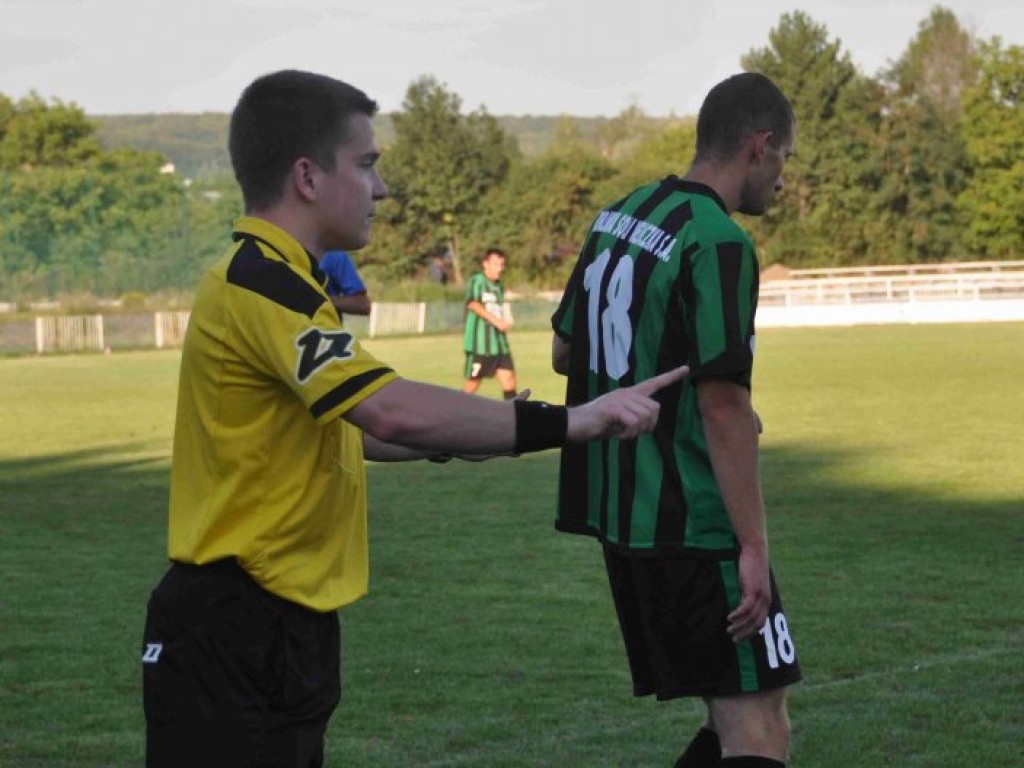 Sportowy tydzień w obiektywie 27.08-31.08.2012 r.