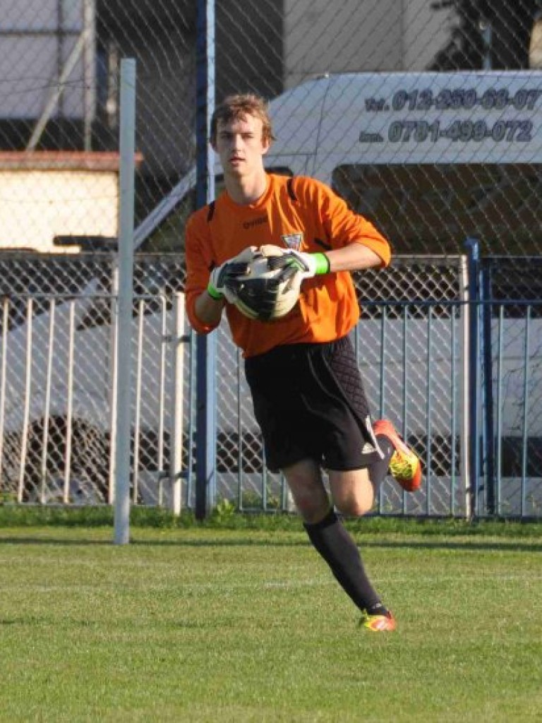 Sportowy tydzień w obiektywie 27.08-31.08.2012 r.