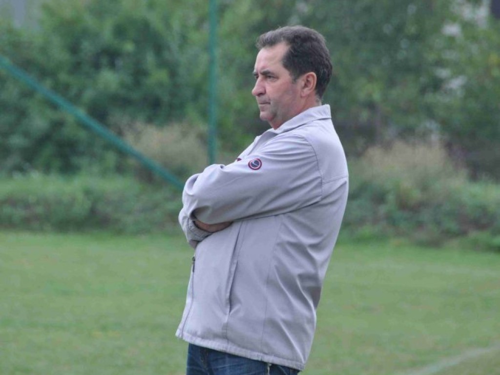 Sportowy weekend w obiektywie 1.09-2.09.2012 r.