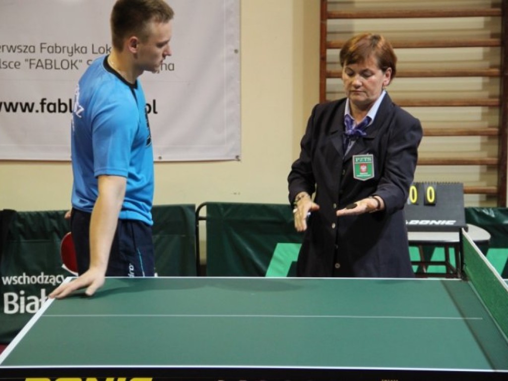Sportowy weekend w obiektywie 8.09 - 9.09.2012 r.