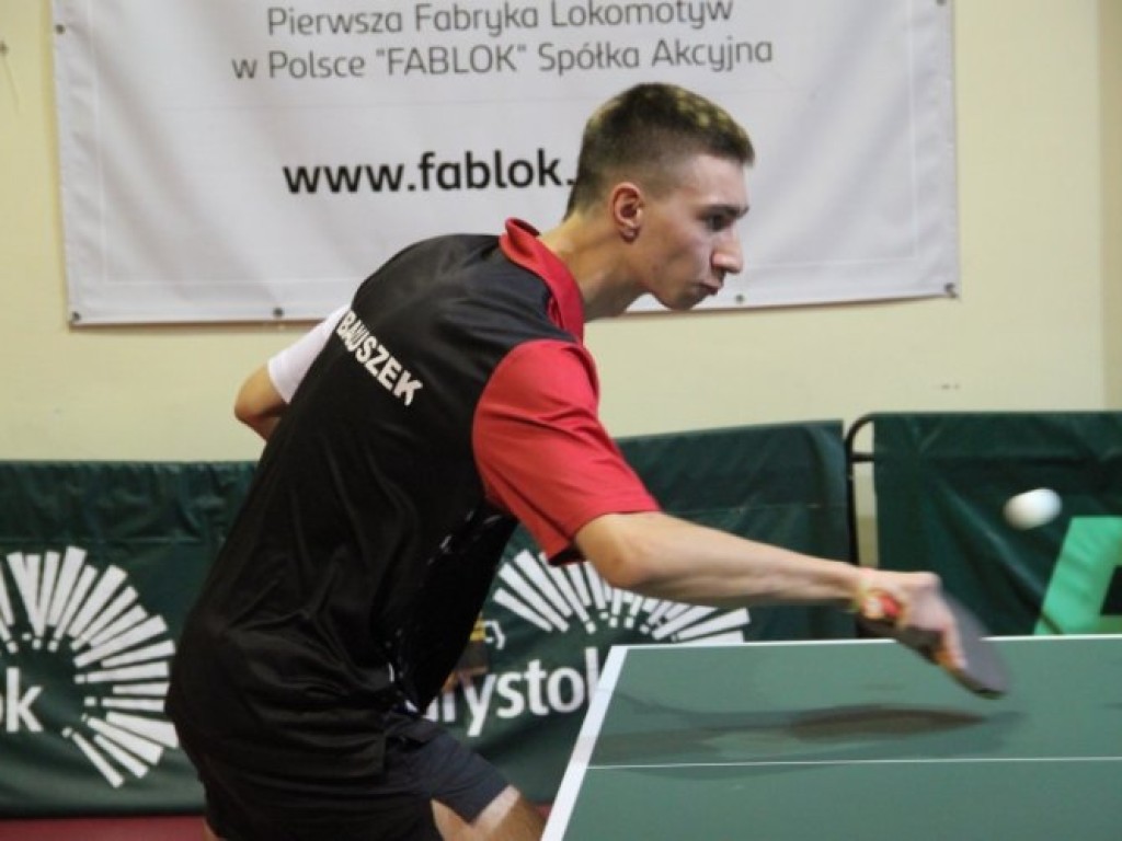 Sportowy weekend w obiektywie 8.09 - 9.09.2012 r.