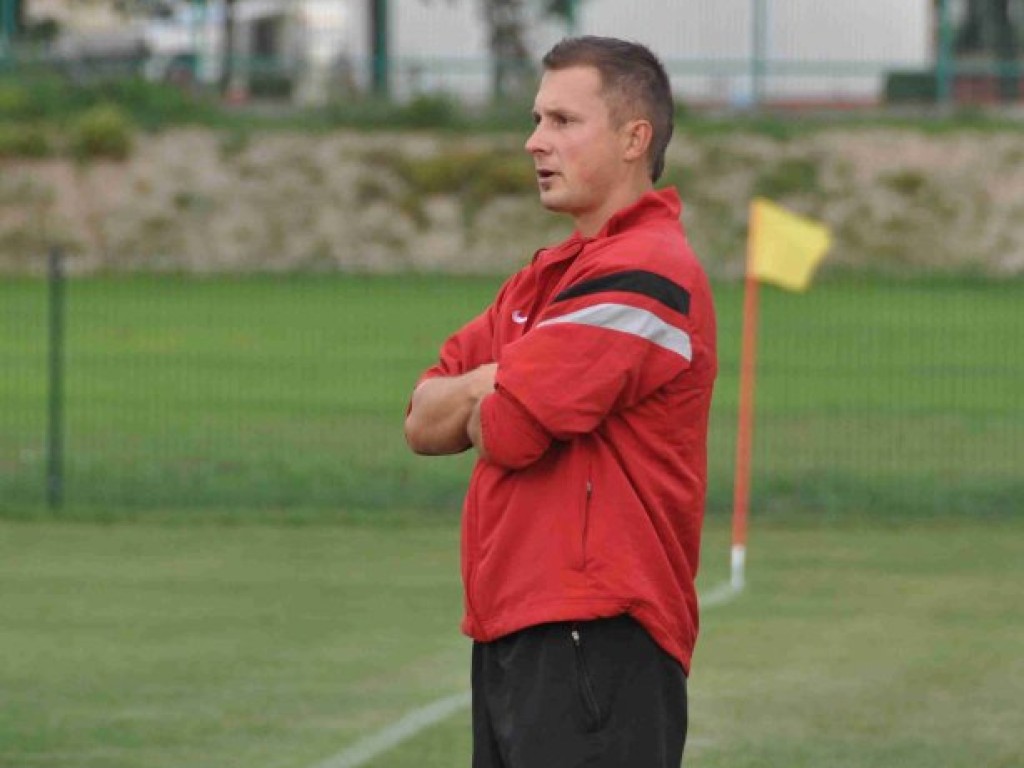 Sportowy tydzień w obiektywie 10.09-14.09.2012