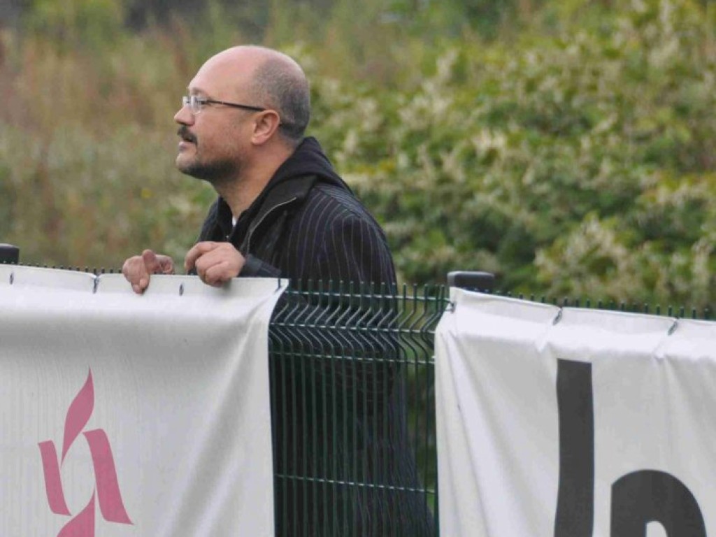 Sportowy weekend w obiektywie 22.09-23.09. 2012 r.