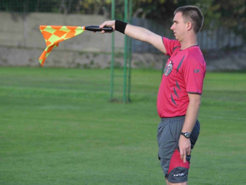 Sportowy tydzień w obiektywie 24.09-28.09.2012 r.