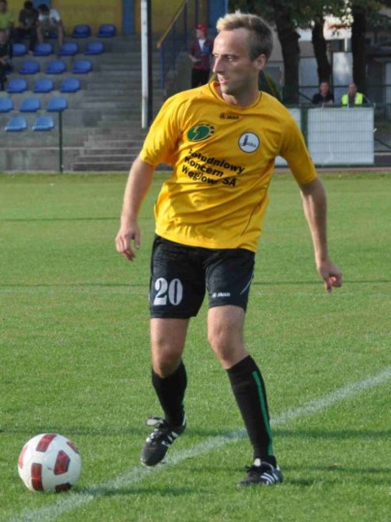 Sportowy tydzień w obiektywie 24.09-28.09.2012 r.