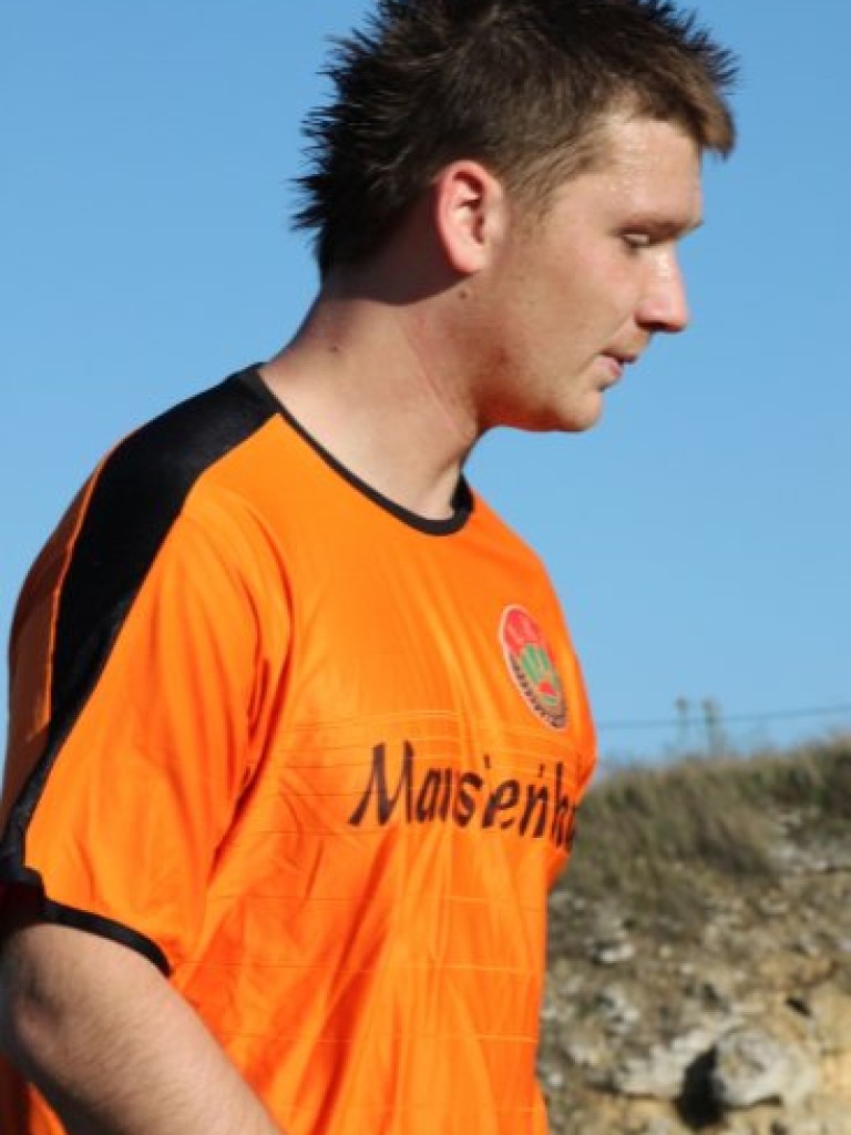 Sportowy weekend w obiektywie 05.10-07.10.2012 r.