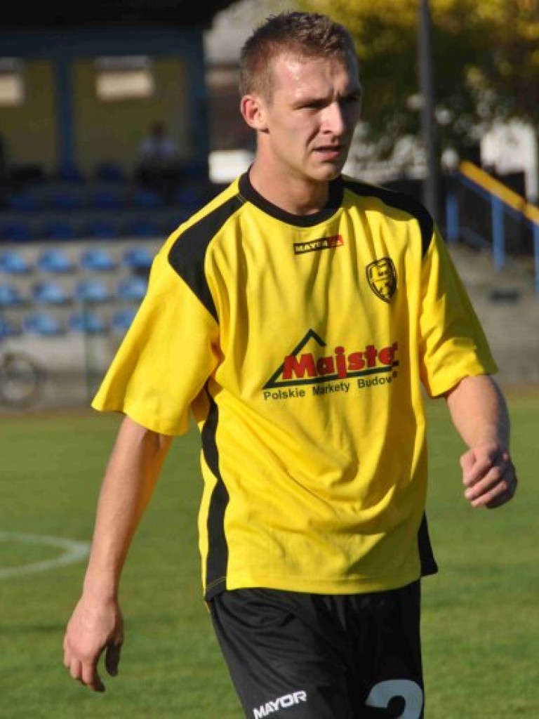 Sportowy weekend w obiektywie 20-21.10.2012 r.
