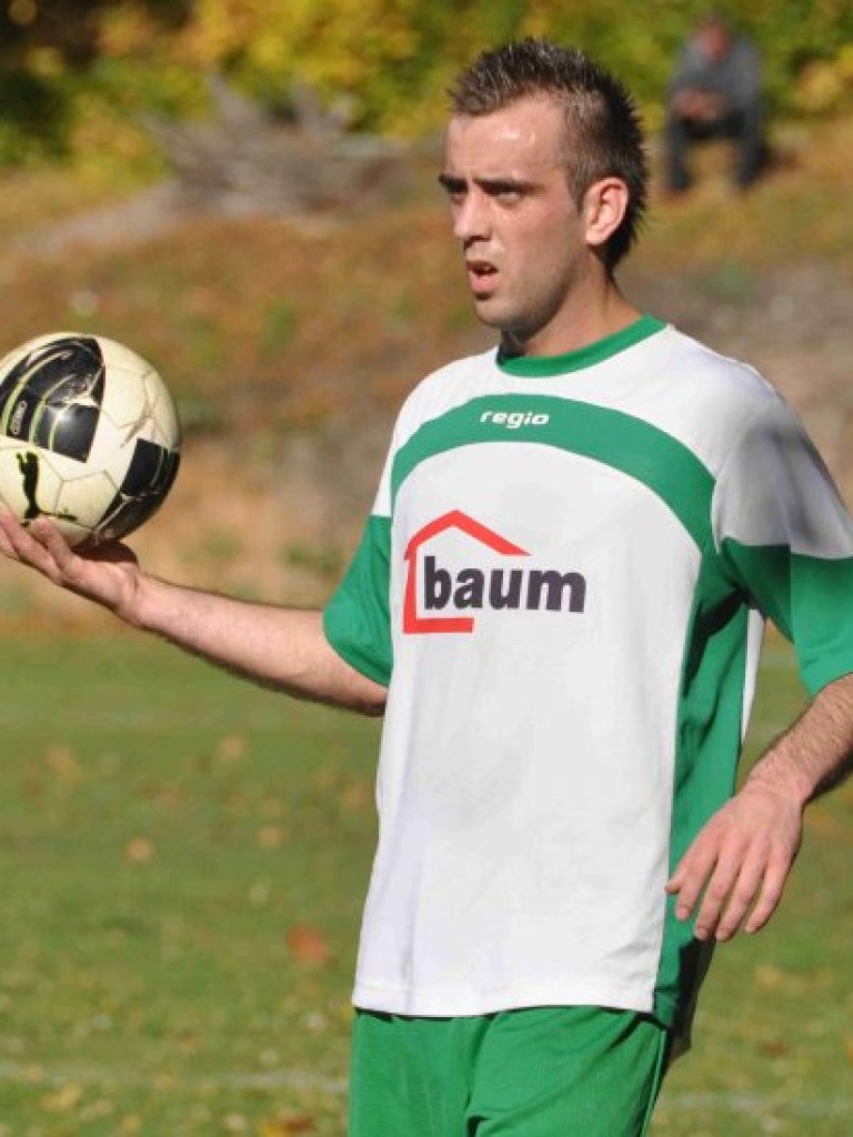 Sportowy weekend w obiektywie 20-21.10.2012 r.