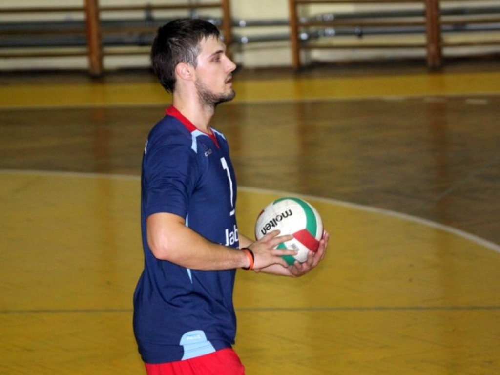 Sportowy weekend w obiektywie 27-28.10.2012 r.