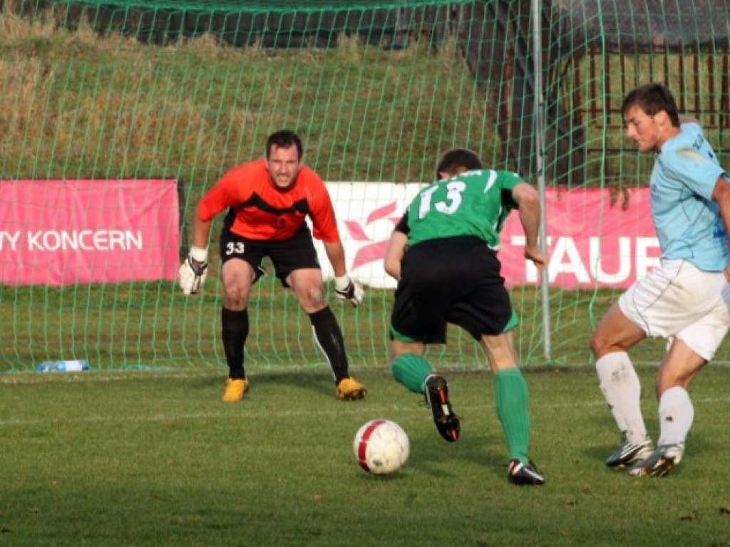 Sportowy weekend w obiektywie 10.11-11.11. 2012 r.