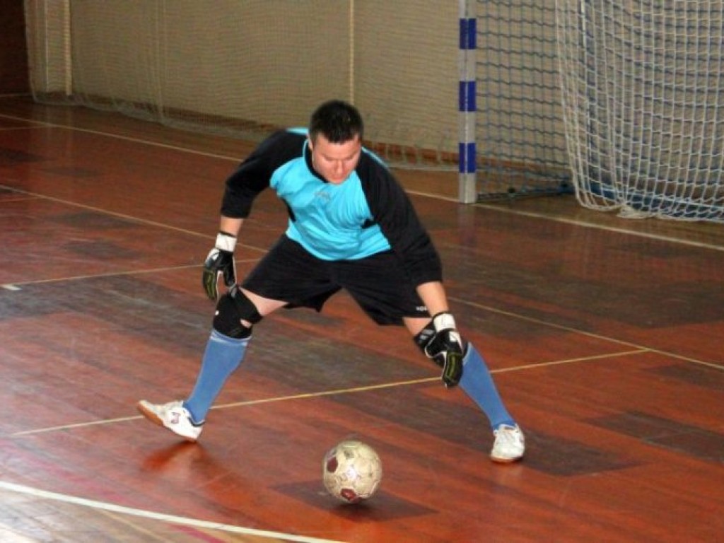 Sportowy weekend w obiektywie 10.11-11.11. 2012 r.