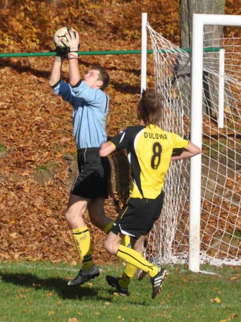 Sportowy weekend w obiektywie 10.11-11.11. 2012 r.