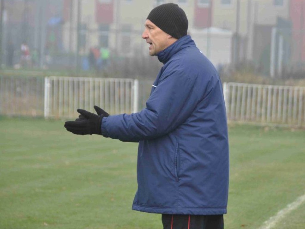 Sportowy weekend w obiektywie 17.11-18.11. 2012 r.