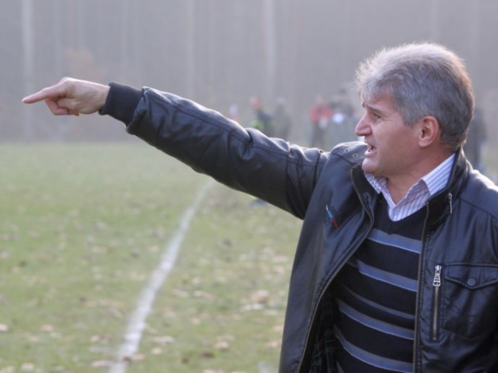 Sportowy weekend w obiektywie 17.11-18.11. 2012 r.