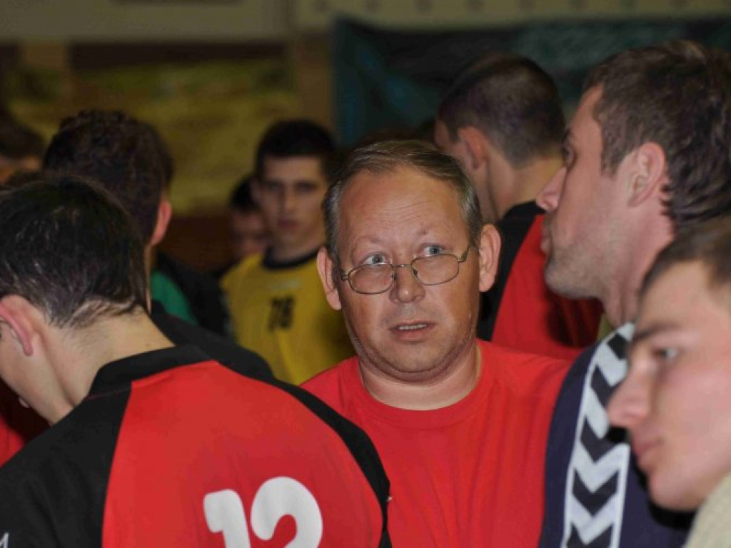 PIŁKA RĘCZNA. Derby dla Chrzanowa