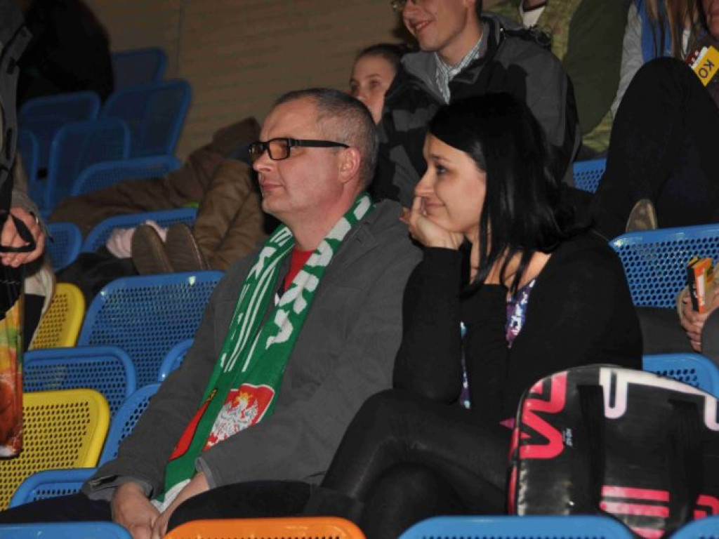 PIŁKA RĘCZNA. Derby dla Chrzanowa