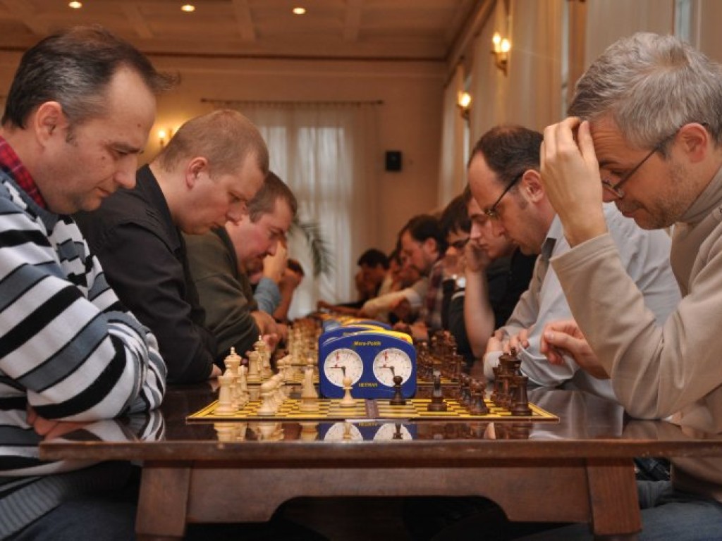 Sportowy weekend w obiektywie 01.12-02.12. 2012 r.