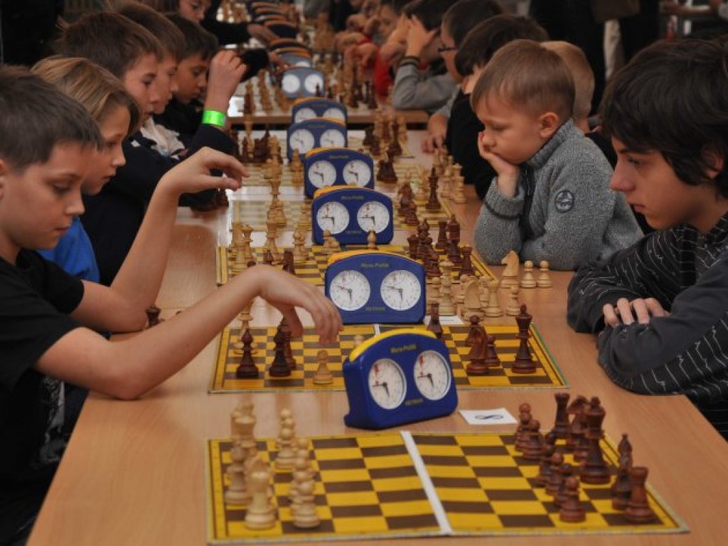 Sportowy weekend w obiektywie 01.12-02.12. 2012 r.