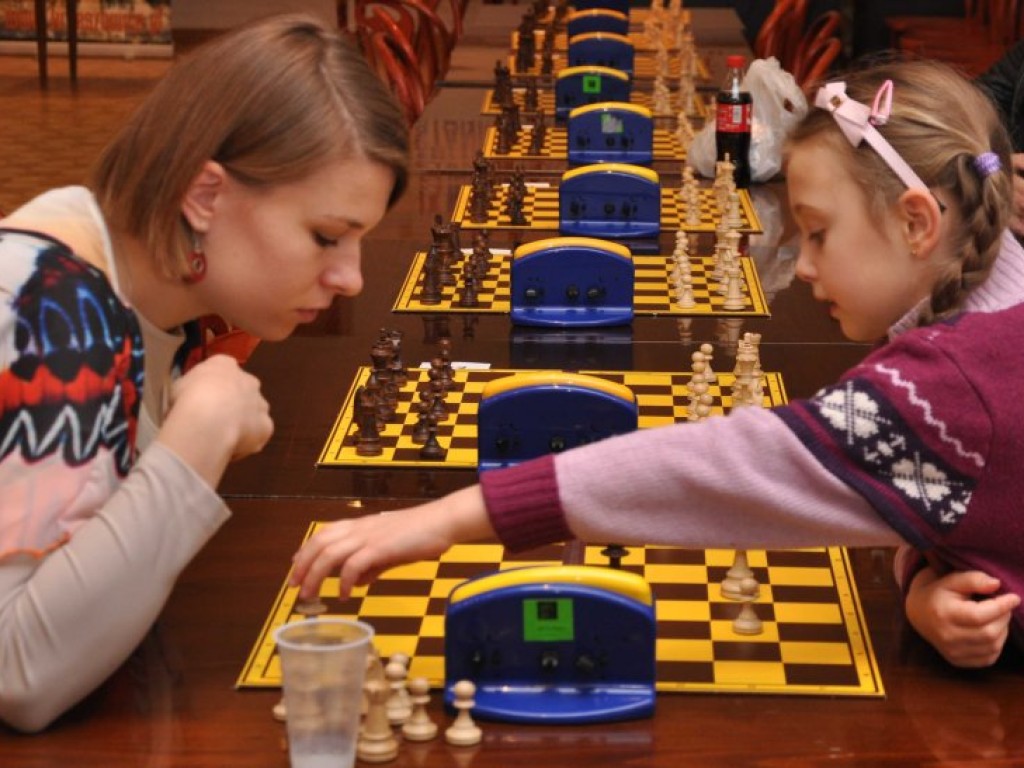 Sportowy weekend w obiektywie 01.12-02.12. 2012 r.