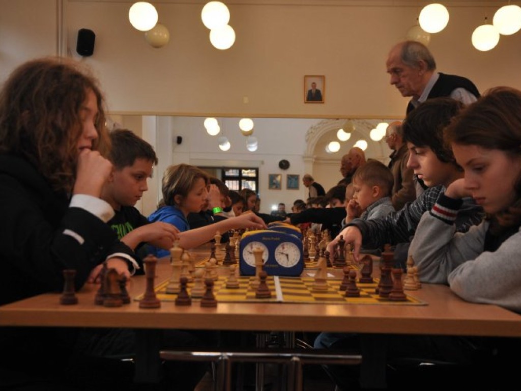 Sportowy weekend w obiektywie 01.12-02.12. 2012 r.