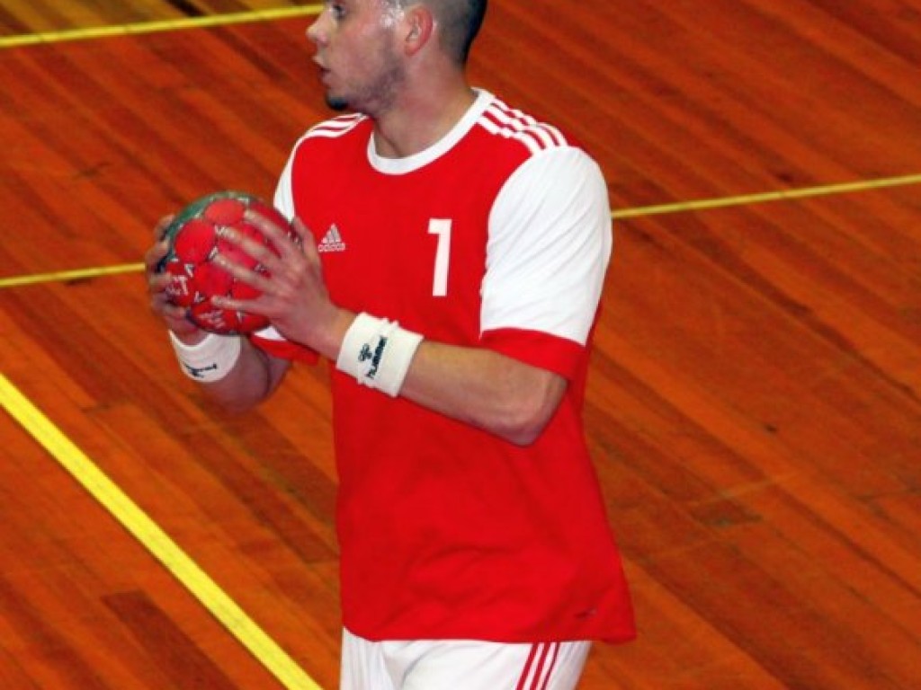 Sportowy weekend w obiektywie 01.12-02.12. 2012 r.