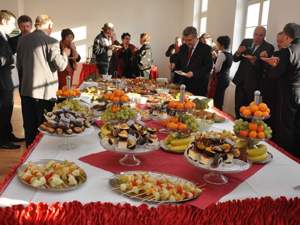 KRZESZOWICE. Dworzec musi zacząć żyć