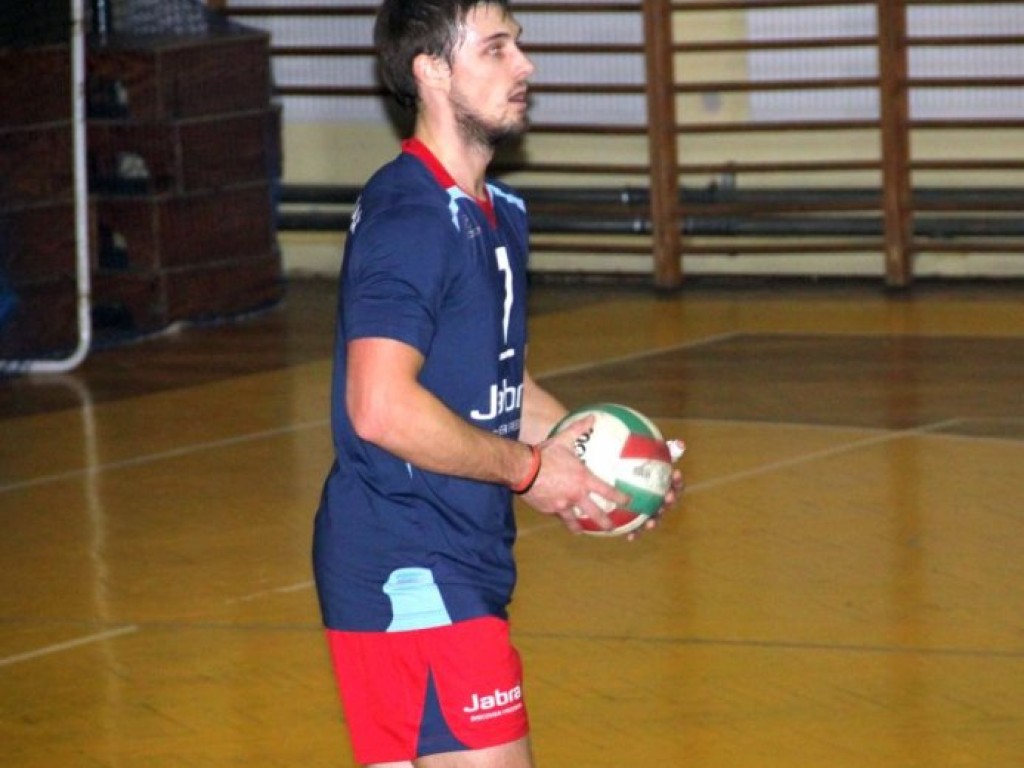 Sportowy weekend w obiektywie 08-09.12.2012 r.