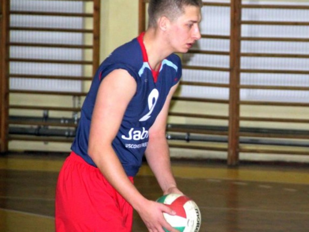 Sportowy weekend w obiektywie 08-09.12.2012 r.