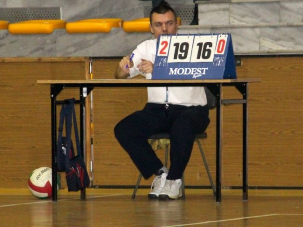 Sportowy weekend w obiektywie 08-09.12.2012 r.