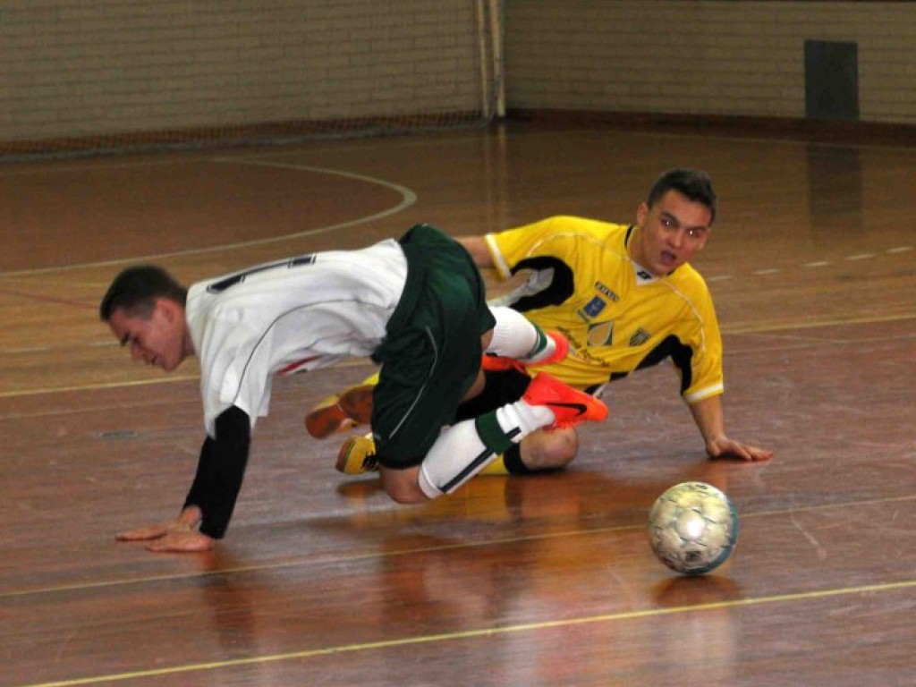 Sportowy weekend w obiektywie 28-29.12.2012 r.