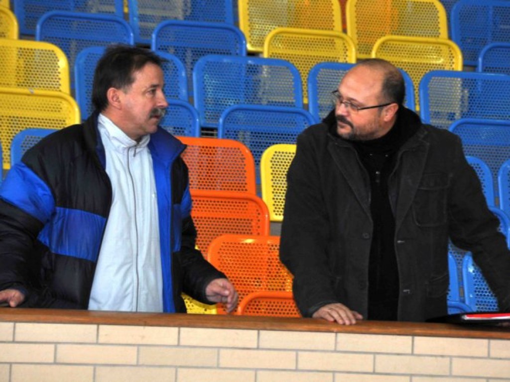 Sportowy weekend w obiektywie 28-29.12.2012 r.