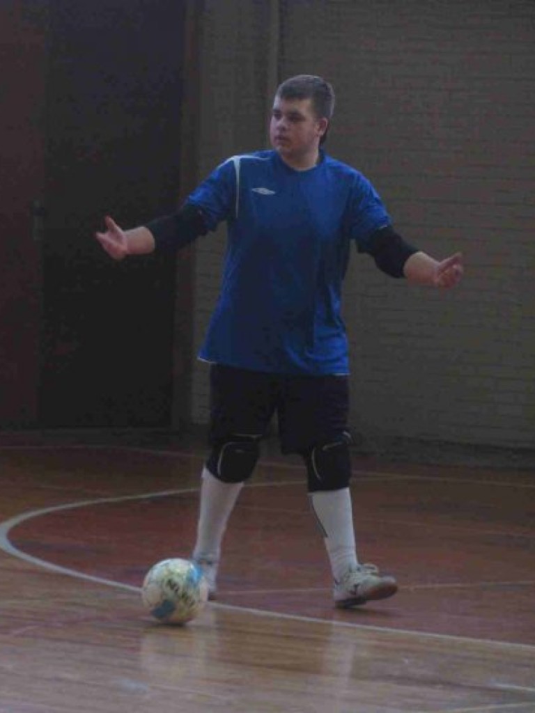 Sportowy weekend w obiektywie 28-29.12.2012 r.
