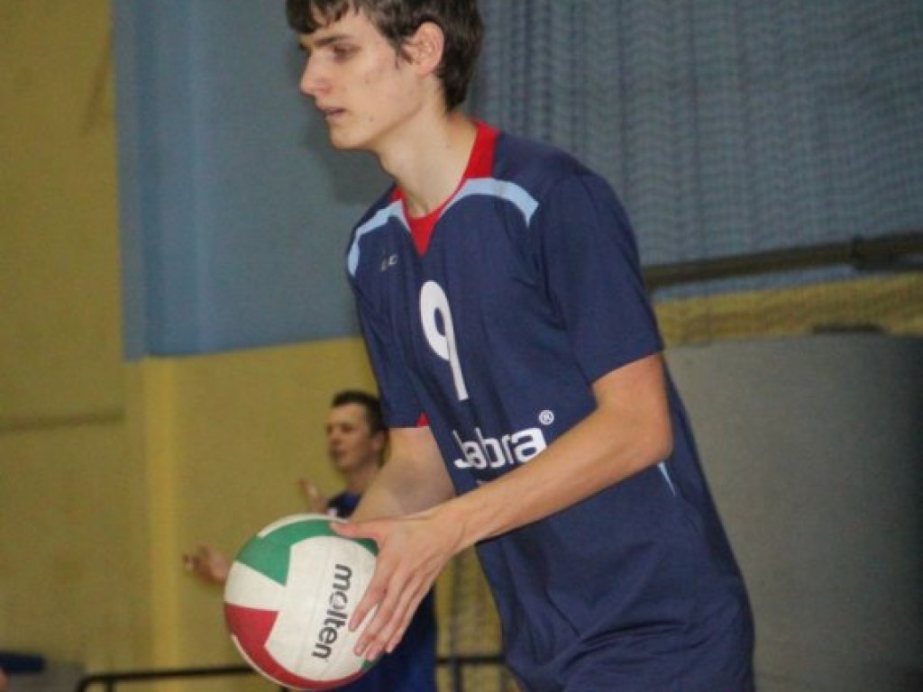 Sportowy weekend w obiektywie 05-06.01.2013 r.