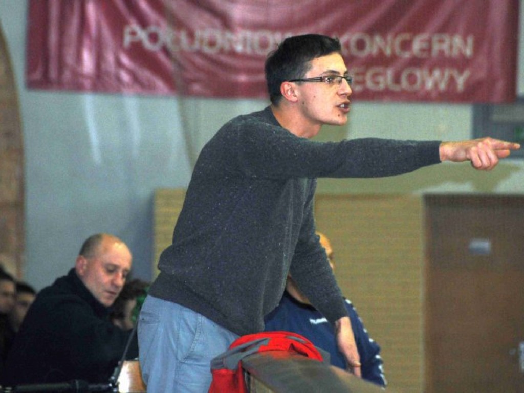Sportowy weekend w obiektywie 05-06.01.2013 r.