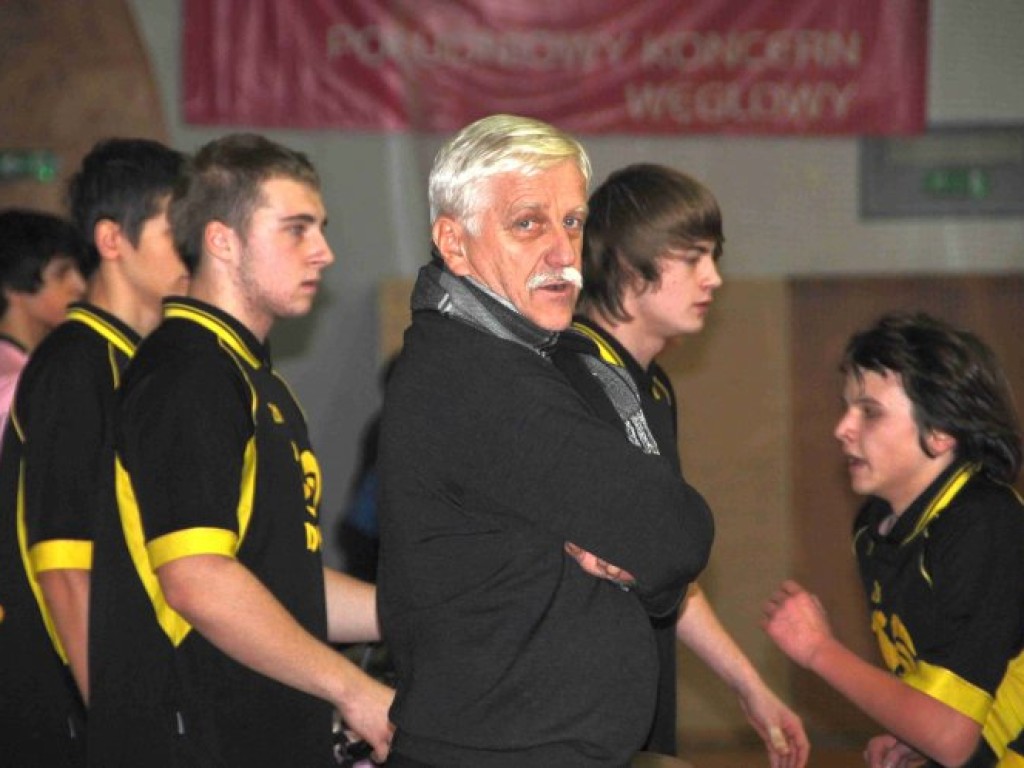 Sportowy weekend w obiektywie 05-06.01.2013 r.