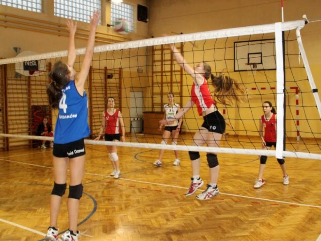 Sportowy weekend w obiektywie 05-06.01.2013 r.