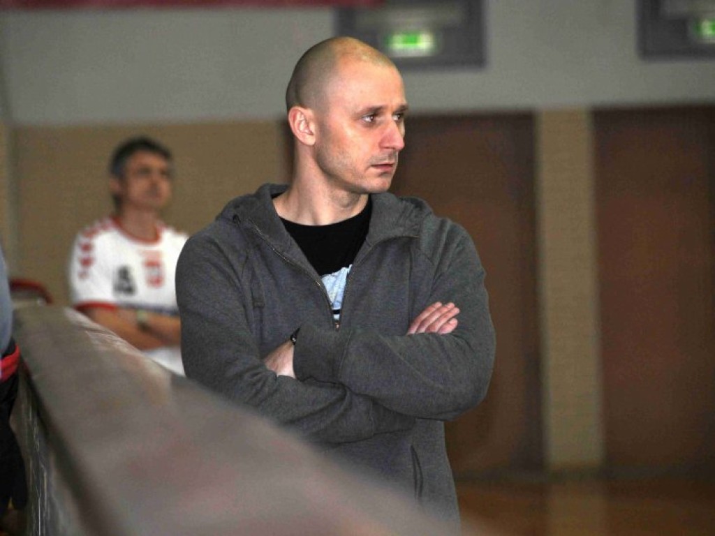 Sportowy weekend w obiektywie 11-13.01.2013 r.